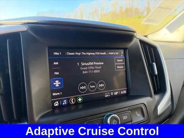 2024 GMC Terrain AWD SLE