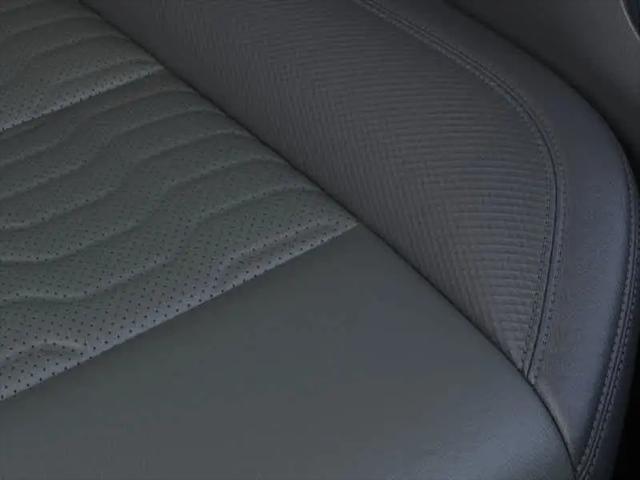 2026 Chevrolet Silverado 2500HD Crew Cab, Standard Bed, XR2, 4WD