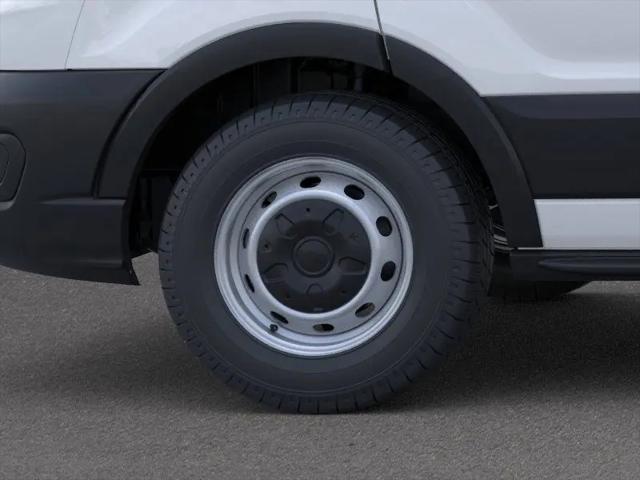 2026 Ford Transit Cargo Van T-150
