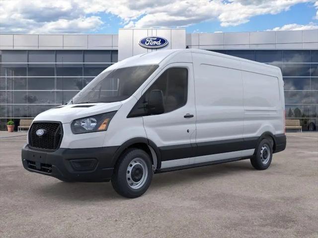 2026 Ford Transit Cargo Van T-250 for sale in Iselin, NJ