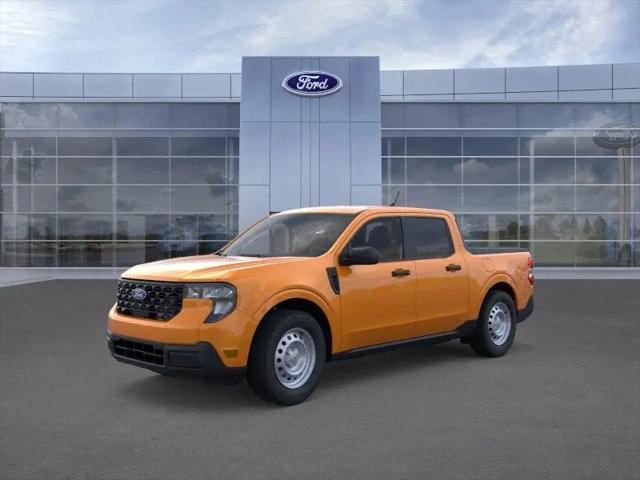 2026 Ford Maverick XL for sale in Iselin, NJ