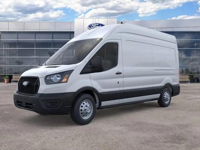 2026 Ford Transit Cargo Van T-350 for sale in Iselin, NJ