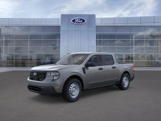 2026 Ford Maverick XL for sale in Iselin, NJ