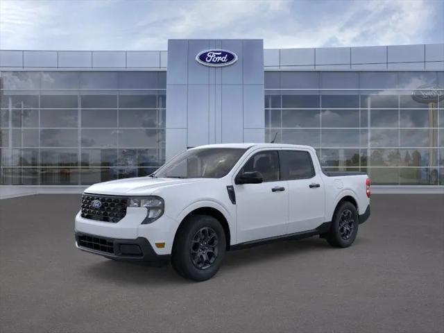 2026 Ford Maverick XLT for sale in Iselin, NJ