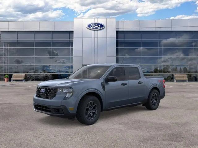 2026 Ford Maverick XLT for sale in Iselin, NJ