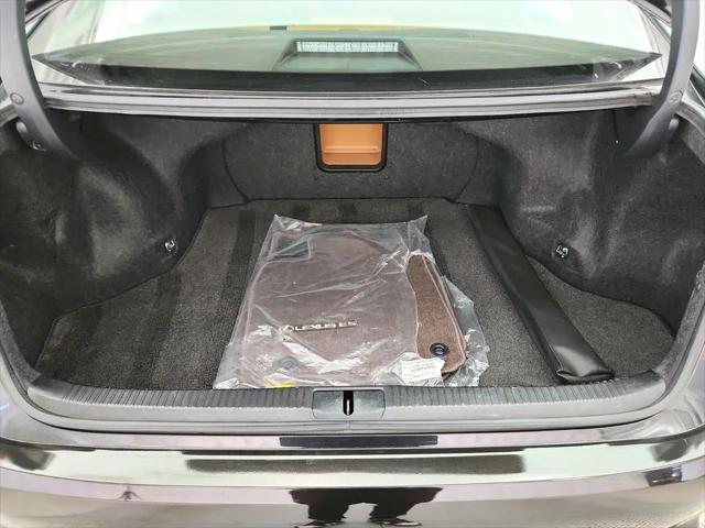 2016 Lexus ES 350 ES 350
