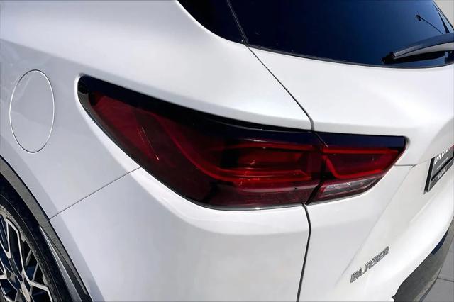 2023 Chevrolet Blazer FWD Premier