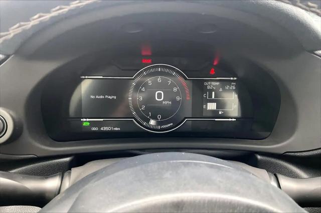 2025 Toyota GR86 Premium