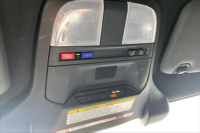 2025 Toyota GR86 Premium
