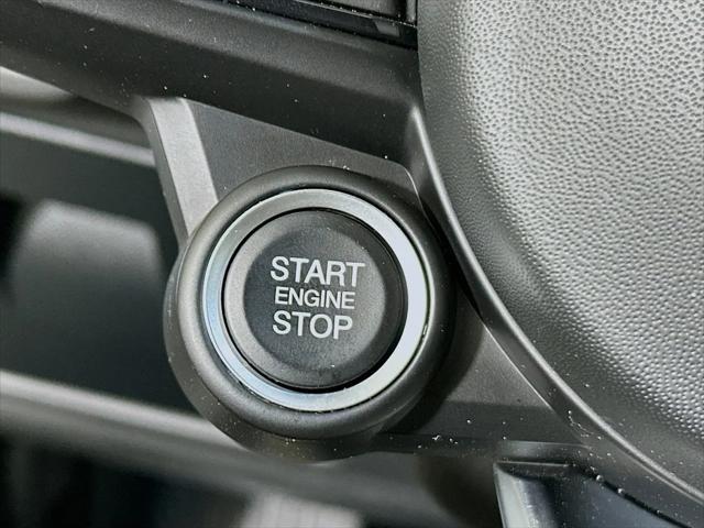2022 Alfa Romeo Stelvio Veloce Ti AWD