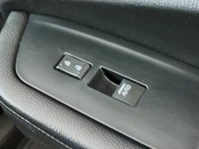 2021 Honda Passport 2WD Sport