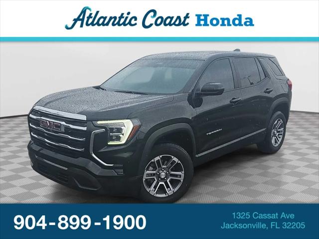 2025 GMC Terrain AWD Elevation for sale in Jacksonville, FL