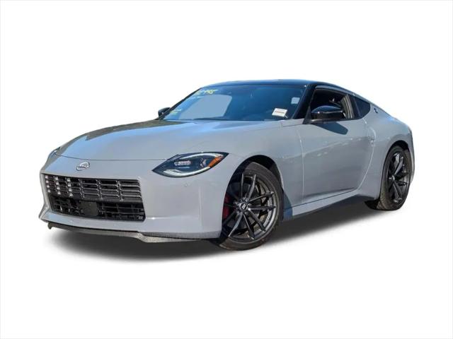 2026 Nissan Z Performance for sale in Oceanside, CA