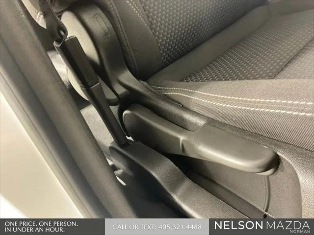 2022 GMC Terrain FWD SLE