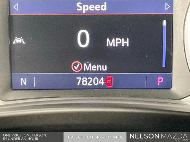 2022 GMC Terrain FWD SLE