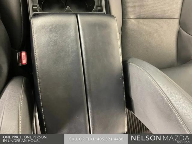 2021 Lexus GX GX 460 Premium
