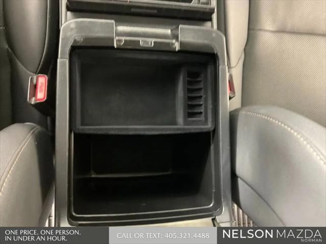 2021 Lexus GX GX 460 Premium