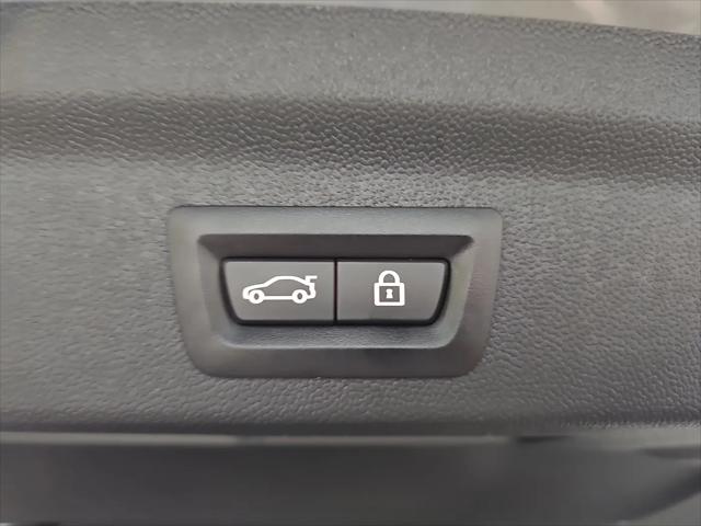 2019 MINI Countryman Cooper S