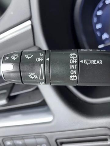 2022 Chevrolet Suburban 4WD RST