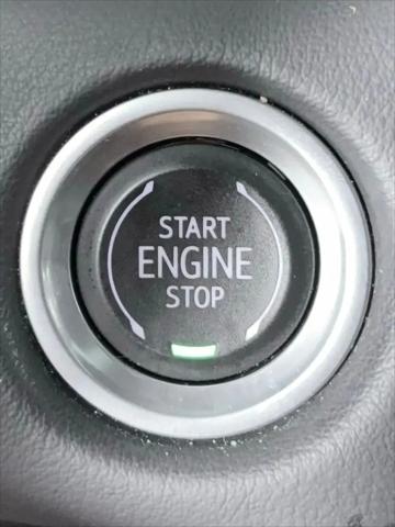 2022 Chevrolet Suburban 4WD RST