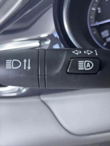 2023 Buick Encore GX Select FWD