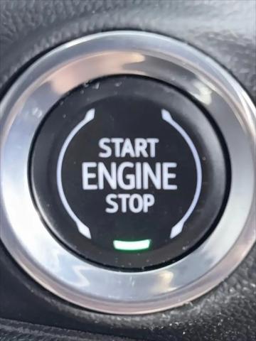 2023 Buick Encore GX Select FWD