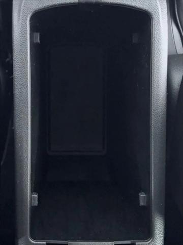 2023 Buick Encore GX Select FWD
