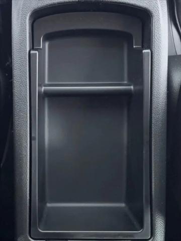 2023 Buick Encore GX Select FWD