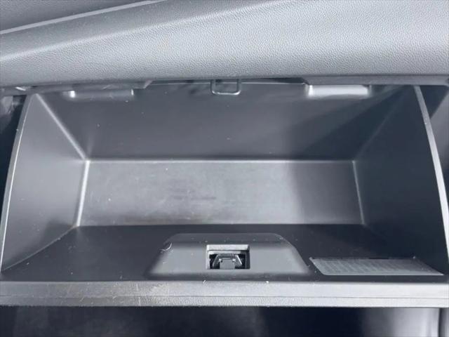 2023 Buick Encore GX Select FWD