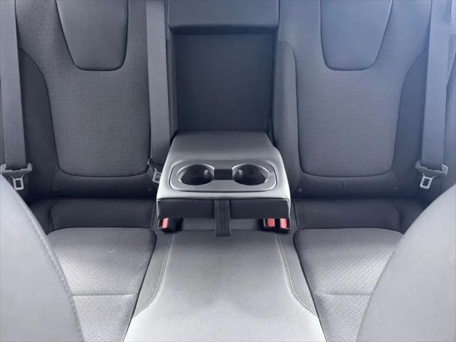 2023 Buick Encore GX Select FWD