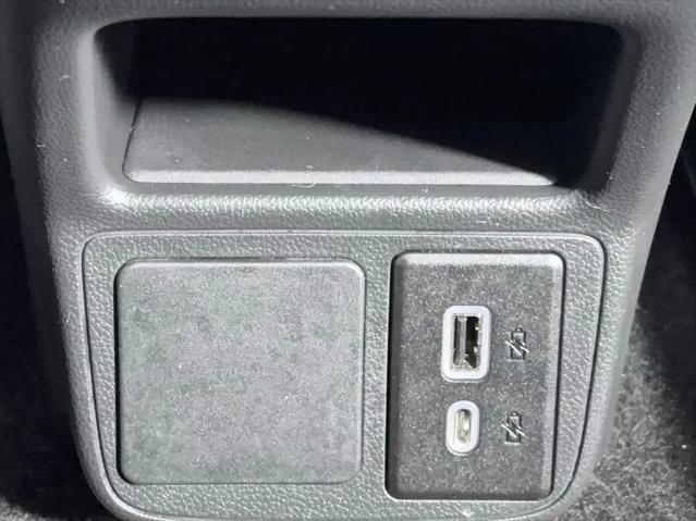 2023 Buick Encore GX Select FWD