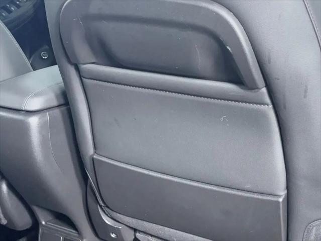 2023 Buick Encore GX Select FWD