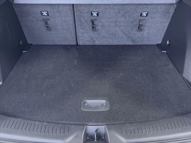 2023 Buick Encore GX Select FWD