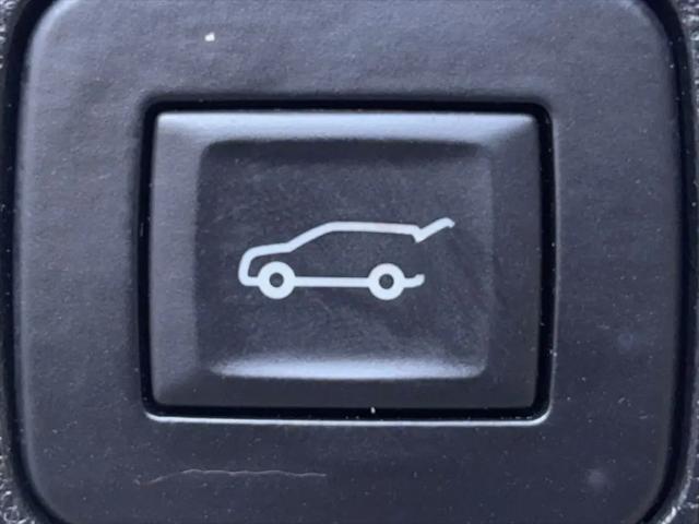 2023 Buick Encore GX Select FWD