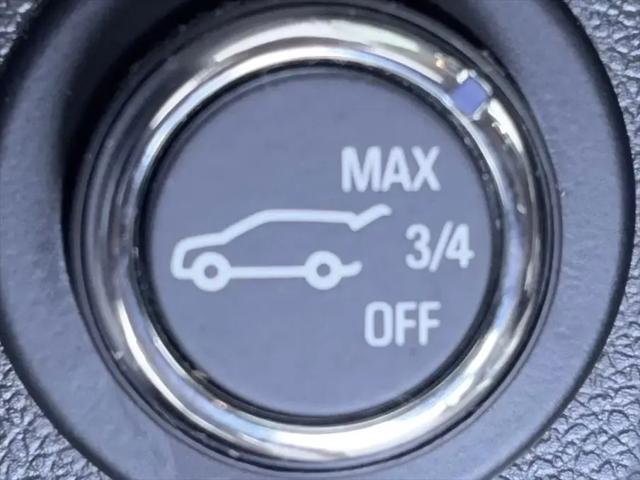 2023 Buick Encore GX Select FWD