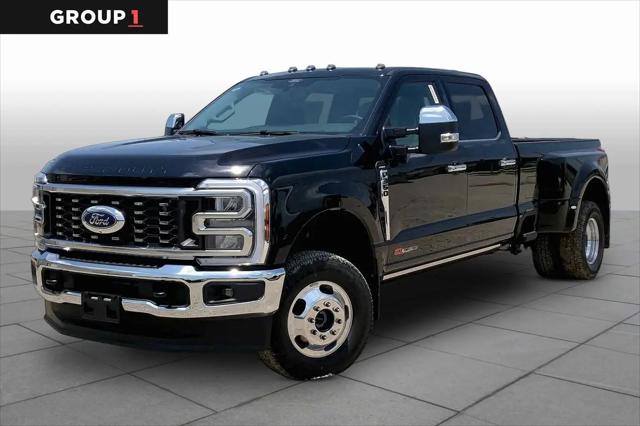 2026 Ford F-350 LARIAT for sale in Rockwall, TX