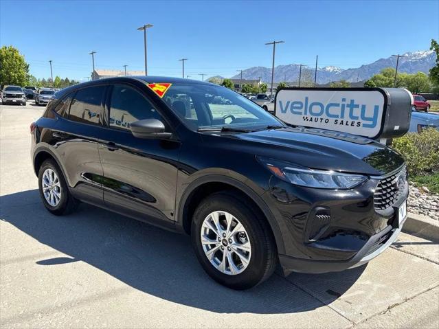 2025 Ford Escape Active for sale in Draper, UT