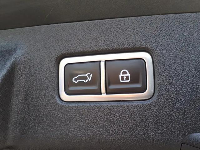 2021 Kia Sorento SX Prestige