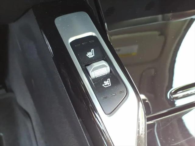 2021 Kia Sorento SX Prestige