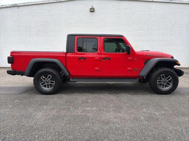 2024 Jeep Gladiator Sport for sale in Madison, NC