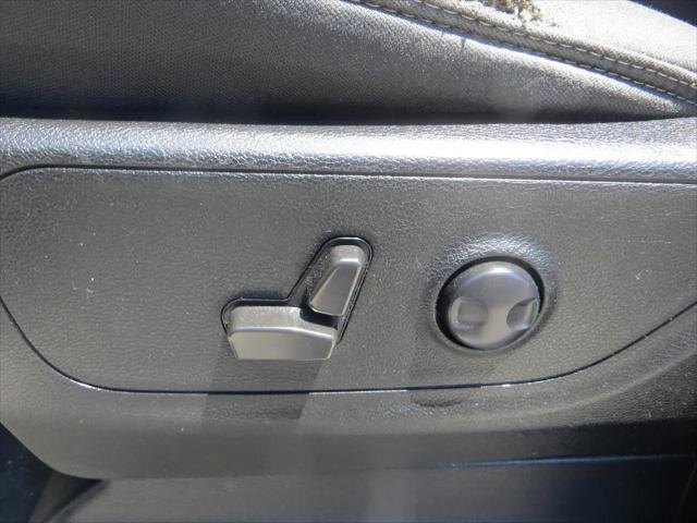 2023 Ram 1500 Big Horn Crew Cab 4x4 57 Box