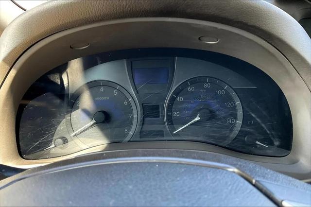 2013 Lexus RX 350 RX 350