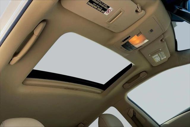 2013 Lexus RX 350 RX 350