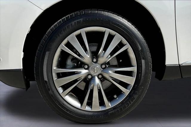 2013 Lexus RX 350 RX 350