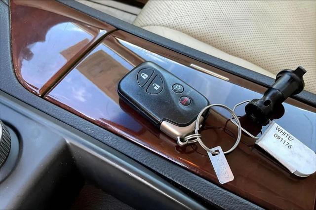 2013 Lexus RX 350 RX 350