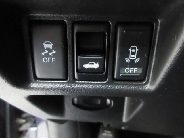 2011 INFINITI G37 G37x