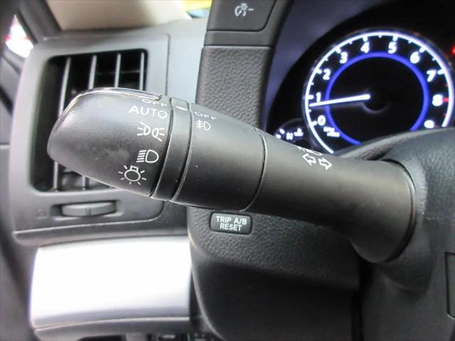 2011 INFINITI G37 G37x