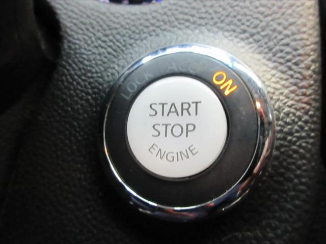 2011 INFINITI G37 G37x
