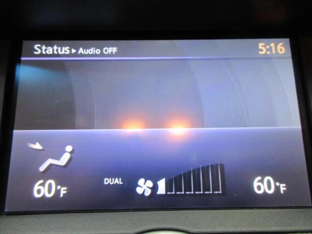 2011 INFINITI G37 G37x