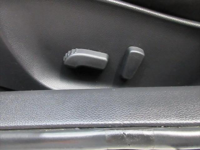 2011 INFINITI G37 G37x